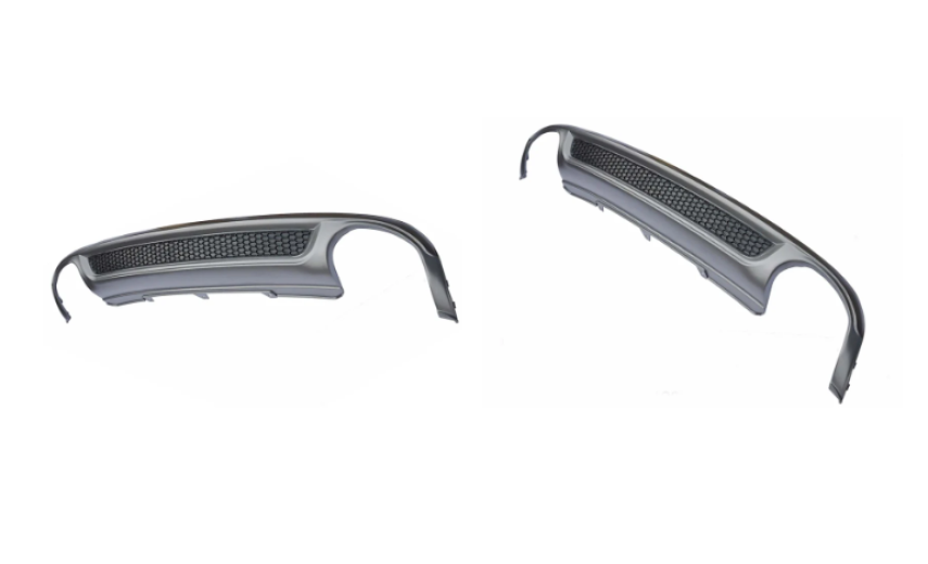 Στιγμιότυπο οθόνης (2653)